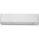 Кондиціонер Toshiba RAS-B10J2KVG-UA/RAS-10J2AVG-UA серії Seiya