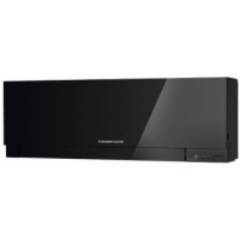 Кондиціонер Mitsubishi Electric MSZ-EF35VGKB/MUZ-EF35VG серії Desing Inverter