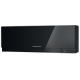 Кондиціонер Mitsubishi Electric MSZ-EF35VGKB/MUZ-EF35VG серії Desing Inverter