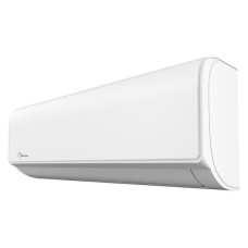 Кондиционер IDEA ISR-18HR-MA01-DN8 серії DC Inverter R32