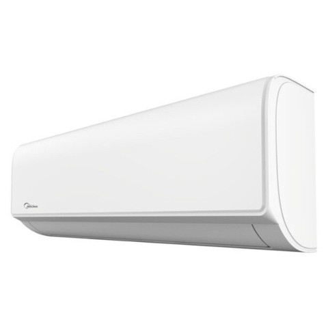 Кондиционер IDEA ISR-18HR-MA01-DN8 серії DC Inverter R32