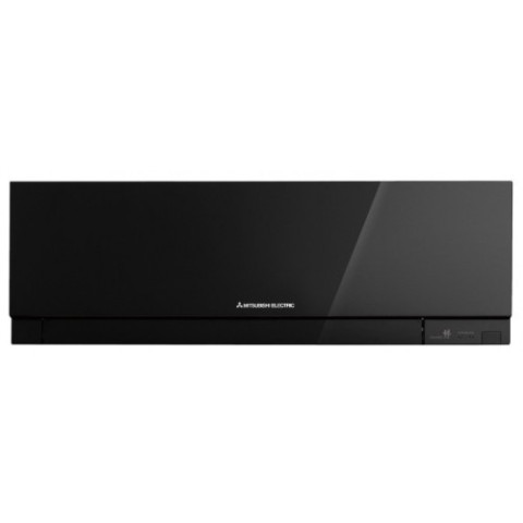 Кондиціонер Mitsubishi Electric MSZ-EF25VGKB/MUZ-EF25VG серії Design Inverter