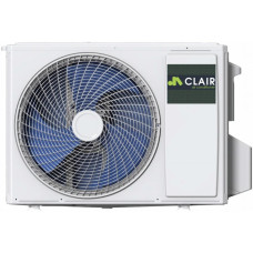 Кондиціонер CLAIR NEOLUX-12A-R32