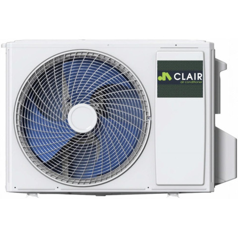 Кондиціонер CLAIR NEOLUX-12A-R32