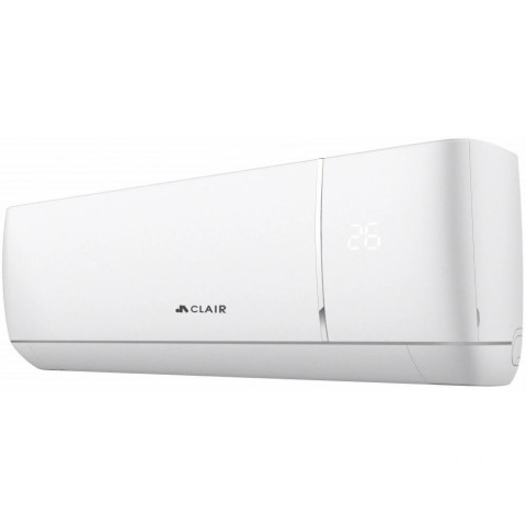 Кондиціонер CLAIR NEOLUX-12A-R32
