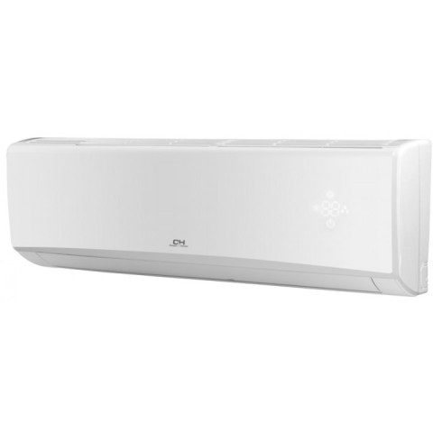 Кондиционер Cooper & Hunter CH-S24FTXE2-NG with WiFi