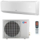 Кондиционер Cooper & Hunter CH-S24FTXE2-NG with WiFi