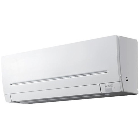 Кондиціонер Mitsubishi Electric MSZ-AP20VG/MUZ-AP20VG серії Standart Inverter