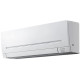 Кондиціонер Mitsubishi Electric MSZ-AP20VG/MUZ-AP20VG серії Standart Inverter