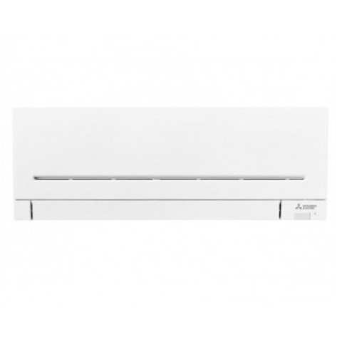 Кондиціонер Mitsubishi Electric MSZ-AP20VG/MUZ-AP20VG серії Standart Inverter