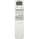 Кондиціонер Toshiba RAS-B13TKVG-UA/ RAS-13TAVG-UA серії Seiya
