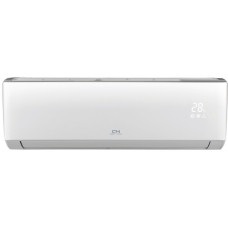 Кондиціонер Cooper & Hunter CH-S24FTXLA2-NG (WI-FI)