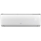Кондиціонер Cooper & Hunter CH-S24FTXLA2-NG (WI-FI)