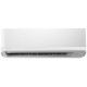 Кондиціонер Toshiba RAS-B16TKVG-UA/ RAS-16TAVG-UA серії Seiya