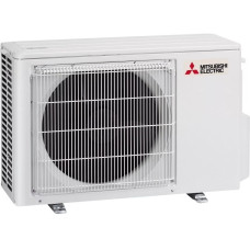 Зовнішній блок Mitsubishi Electric MXZ-2F33VF