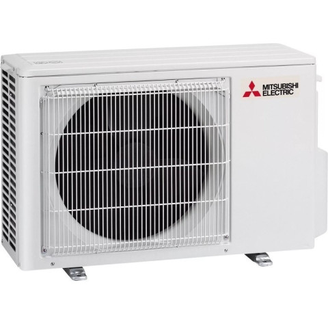 Зовнішній блок Mitsubishi Electric MXZ-2F33VF