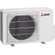 Зовнішній блок Mitsubishi Electric MXZ-2F33VF