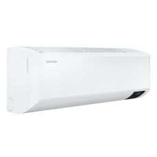 Кондиціонер Samsung GEO WindFree WiFi Mass AR18BXFAMWKNUA