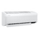 Кондиціонер Samsung GEO WindFree WiFi Mass AR24BXFAMWKNUA
