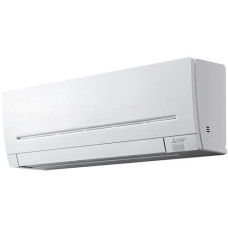 Кондиціонер Mitsubishi Electric MSZ-AP35VG/MUZ-AP35VG серії Standart Inverter