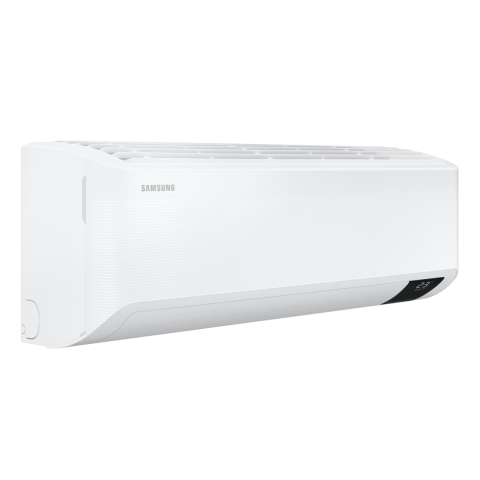 Кондиціонер Samsung GEO WindFree WiFi Mass AR12BXFAMWKNUA