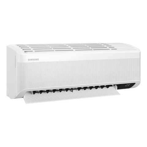 Кондиціонер Samsung GEO WindFree WiFi Mass AR12BXFAMWKNUA