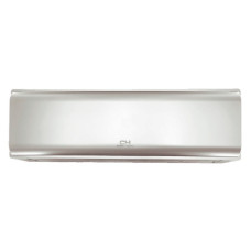 Кондиціонер Cooper & Hunter CH-S24FTXN-PS серія NORDIC PREMIUM