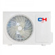 Кондиціонер Cooper & Hunter CH-S24FTXN-PS серія NORDIC PREMIUM