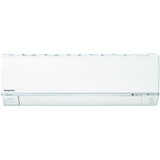 Кондиціонер Panasonic CS/CU-E12RKD