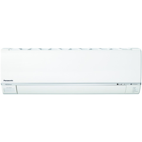 Кондиціонер Panasonic CS/CU-E12RKD