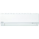 Кондиціонер Panasonic CS/CU-E12RKD