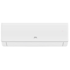 Кондиціонер Cooper & Hunter CH-S09FTXK-NG Cozy Inverter