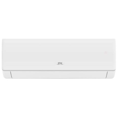 Кондиціонер Cooper & Hunter CH-S09FTXK-NG Cozy Inverter