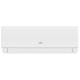 Кондиціонер Cooper & Hunter CH-S09FTXK-NG Cozy Inverter