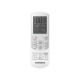 Кондиціонер Samsung GEO WindFree WiFi Mass AR09BXFAMWKNUA