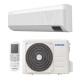 Кондиціонер Samsung GEO WindFree WiFi Mass AR09BXFAMWKNUA