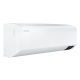 Кондиціонер Samsung GEO WindFree WiFi Mass AR09BXFAMWKNUA