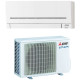 Кондиціонер Mitsubishi Electric MSZ-AP42VG/MUZ-AP42VG серії Standart Inverter