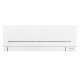 Кондиціонер Mitsubishi Electric MSZ-AP42VG/MUZ-AP42VG серії Standart Inverter