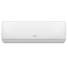 Кондиціонер AUX ASW/AS-H12JAR3DI J-smart R32