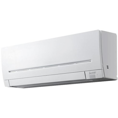 Кондиціонер Mitsubishi Electric MSZ-AP50VG/MUZ-AP50VG серії Standart Inverter