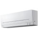 Кондиціонер Mitsubishi Electric MSZ-AP50VG/MUZ-AP50VG серії Standart Inverter