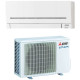 Кондиціонер Mitsubishi Electric MSZ-AP50VG/MUZ-AP50VG серії Standart Inverter