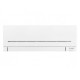 Кондиціонер Mitsubishi Electric MSZ-AP50VG/MUZ-AP50VG серії Standart Inverter
