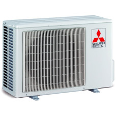 Зовнішній блок Mitsubishi Electric MXZ-3F68VF