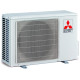 Зовнішній блок Mitsubishi Electric MXZ-3F68VF