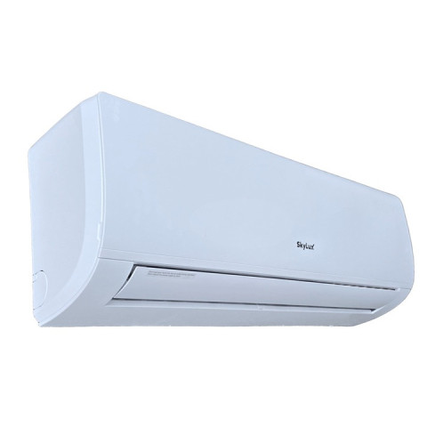 Кондиціонер SKYLUX SKS-18VERY VERY Inverter R32 Wi-Fi
