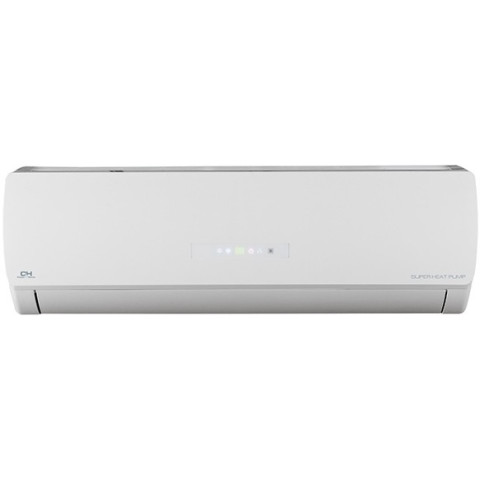 Кондиціонер Cooper & Hunter CH-S24FTXTB2S-W (WI-FI)