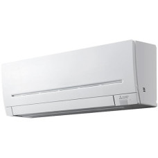 Кондиціонер Mitsubishi Electric MSZ-AP60VG/MUZ-AP60VG серії Standart Inverter