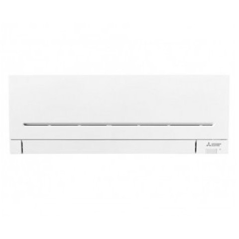 Кондиціонер Mitsubishi Electric MSZ-AP60VG/MUZ-AP60VG серії Standart Inverter